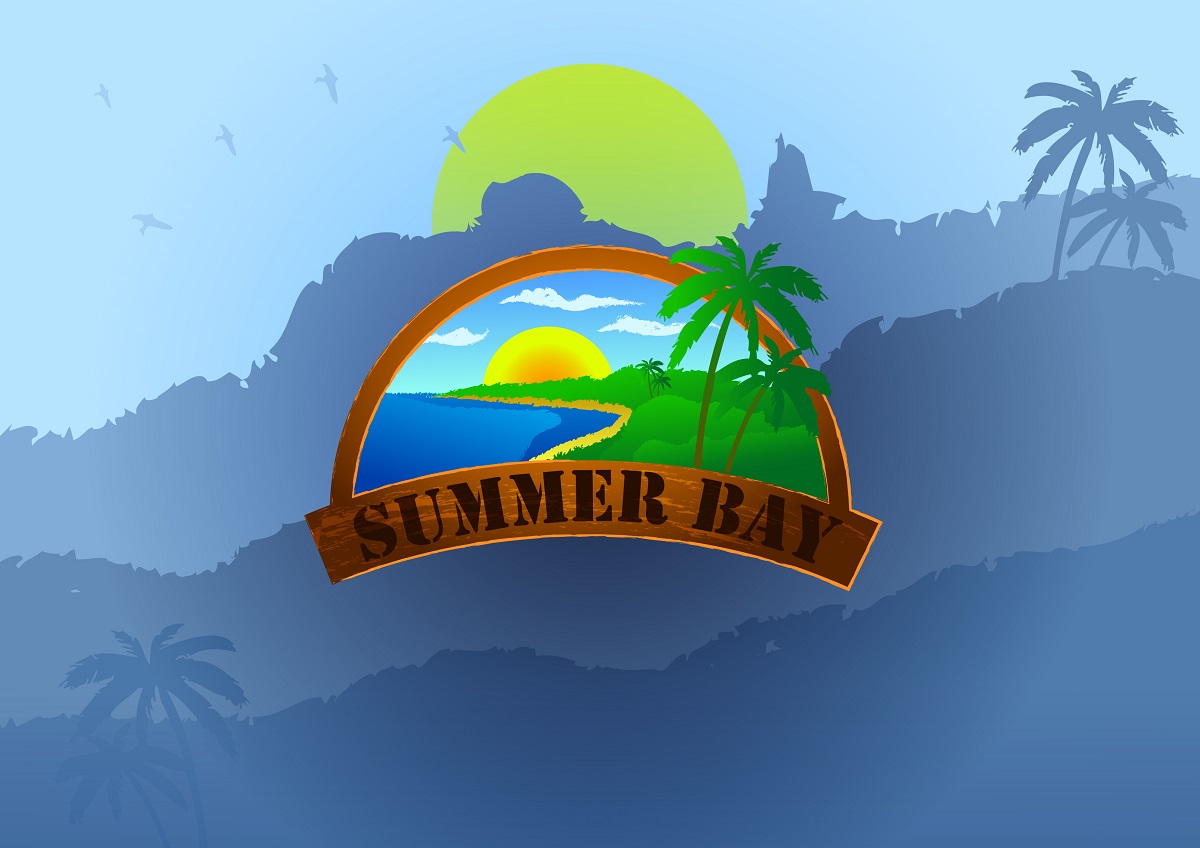 Logo Design by Ispas Cosmin for this project | Design #5042356