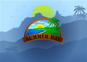 Design de Logo par Ispas Cosmin pour ce projet | Design #5042356