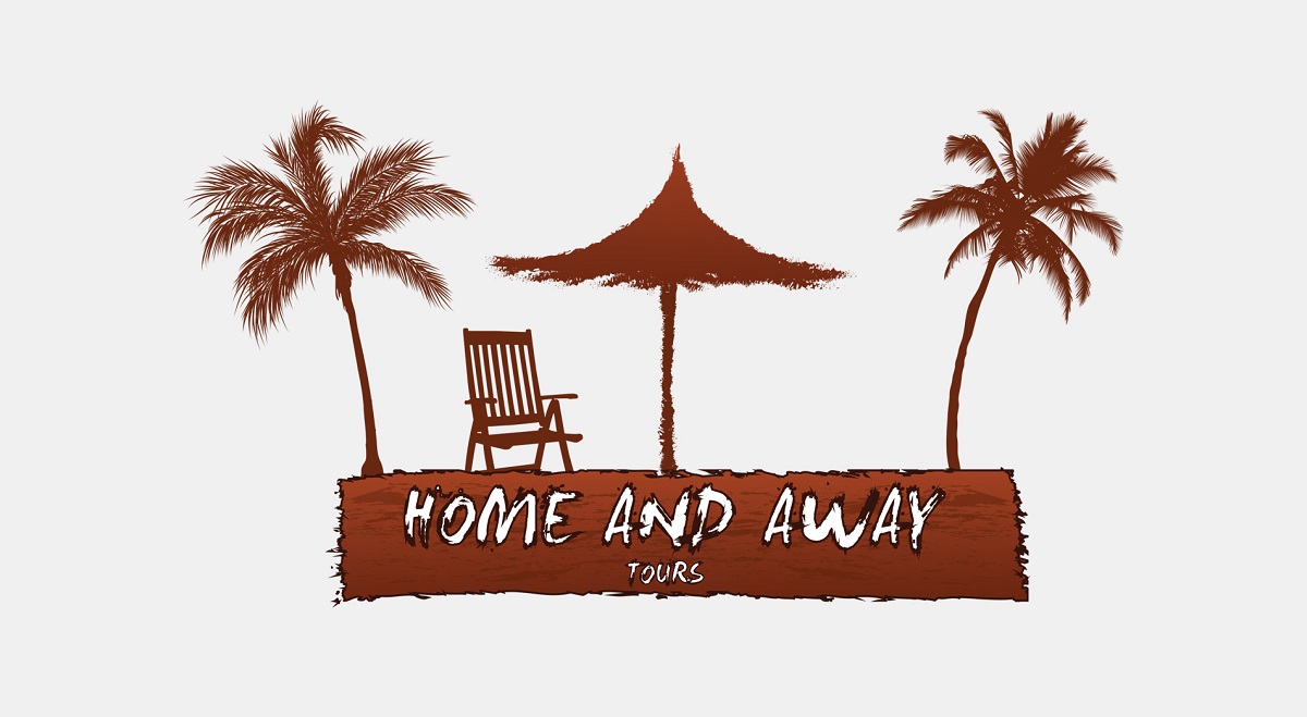 Logo Design by Ispas Cosmin for this project | Design #5042358