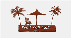 Logo Design by Ispas Cosmin for this project | Design: #5042358