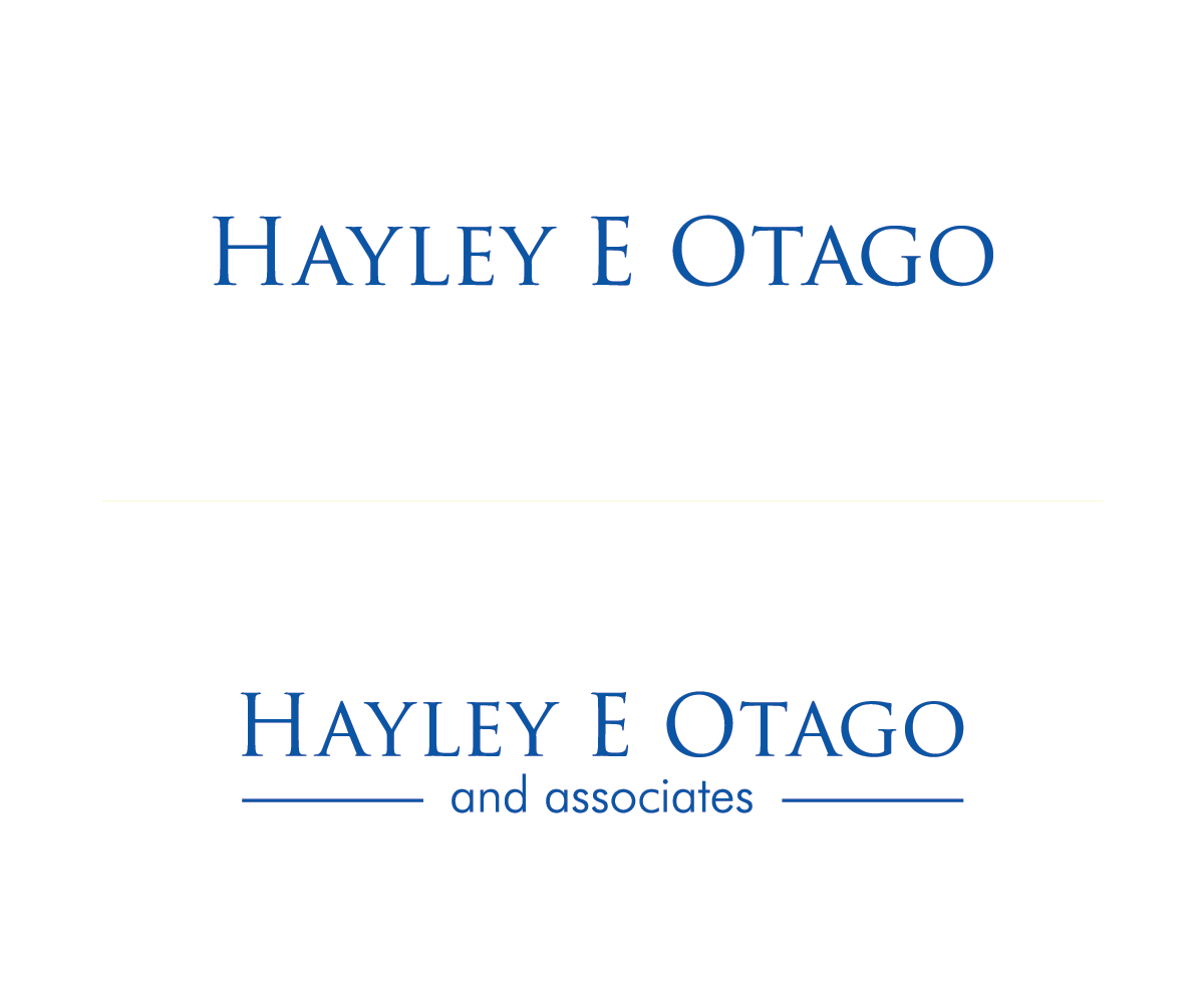 Diseño de Logo por Andylicious para este proyecto | Diseño #5021658