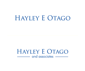 Logo Design by Andylicious for this project | Design #5021658