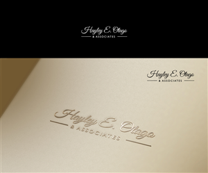 Logo Design by The RANFOUR Project for this project | Design: #4982327