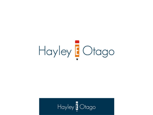 Logo Design by aLiEN designs for this project | Design: #4995416
