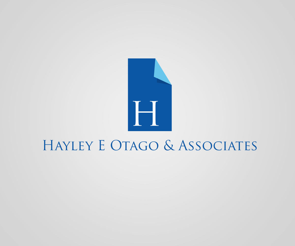 Logo Design by Lahiru Jayakody for this project | Design #4980473