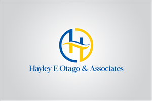 Logo Design by Antony J for this project | Design: #5004304