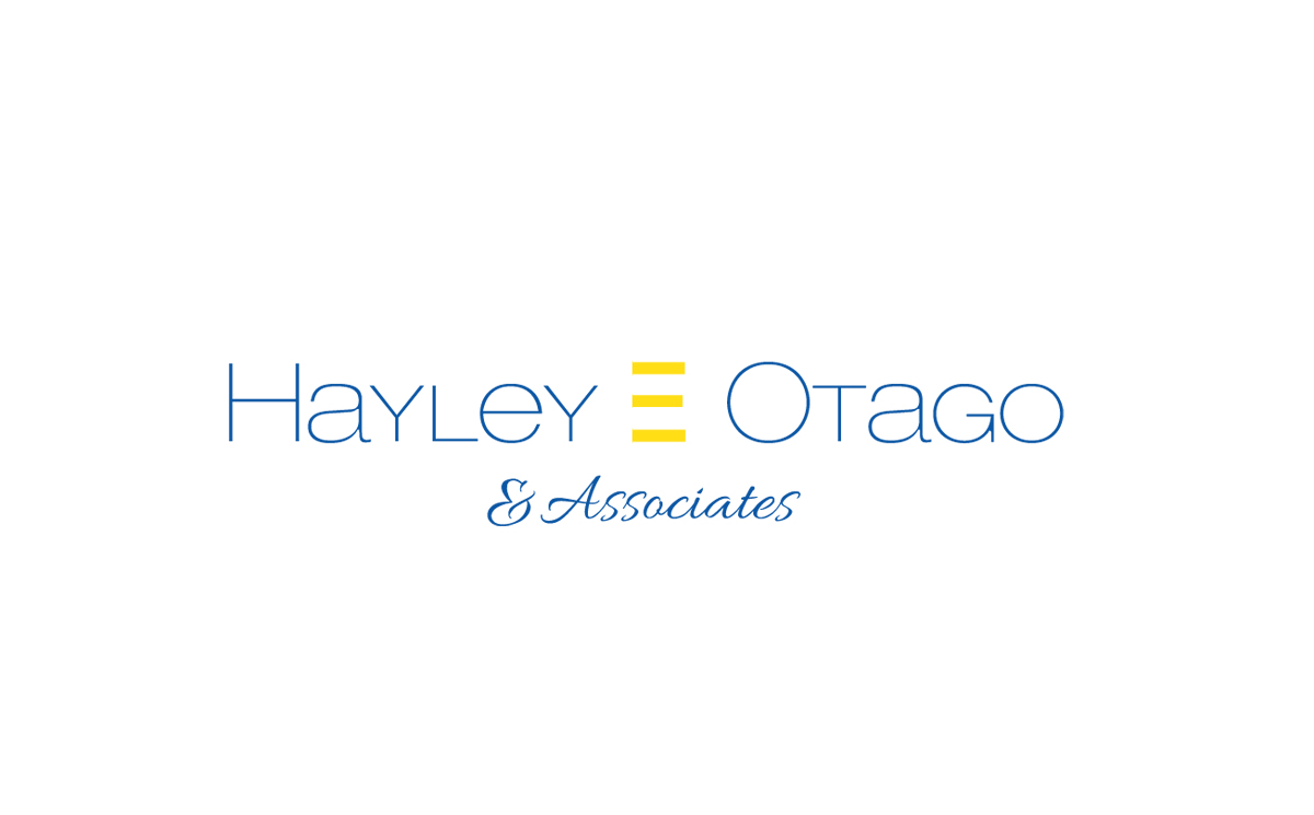 Logo-Design von CanDoDesign für dieses Projekt | Design #5003048
