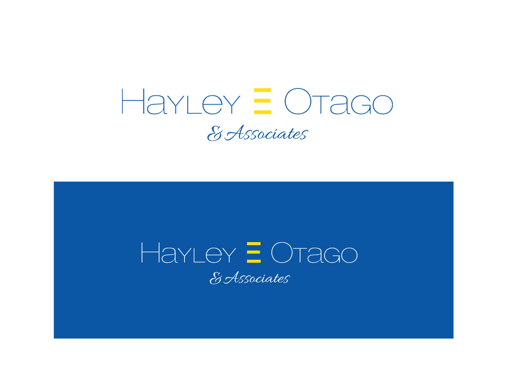 Logo-Design von CanDoDesign für dieses Projekt | Design #5003060
