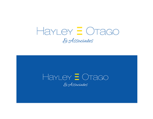 Logo Design by CanDoDesign for this project | Design: #5003060