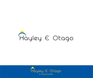 Logo Design by QuattroCreative for this project | Design: #4983294
