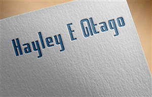 Logo Design by selio for this project | Design: #5044717
