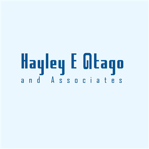Logo Design by selio for this project | Design: #5044731