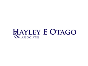 Logo Design by H4R5Z for this project | Design: #4981247