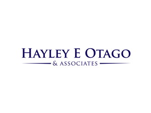 Logo Design by H4R5Z for this project | Design: #4981278