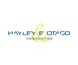 Logo Design by HotGeckoMedia for this project | Design: #5028795