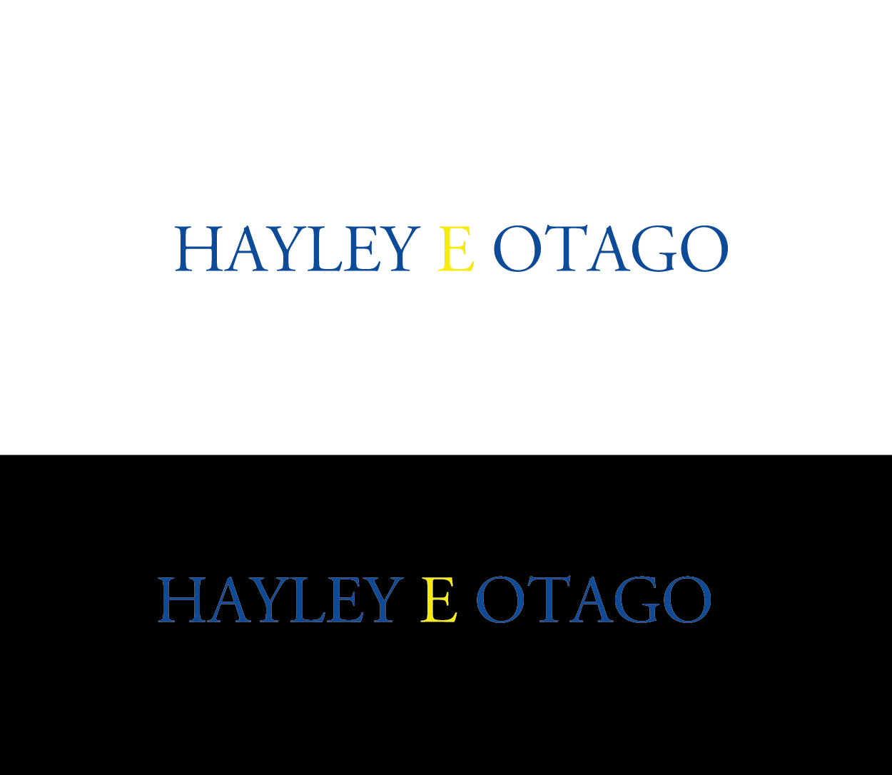 Logo Design by cindrellaart for this project | Design #5012528