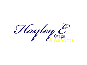Logo Design by R16 for this project | Design: #4991738