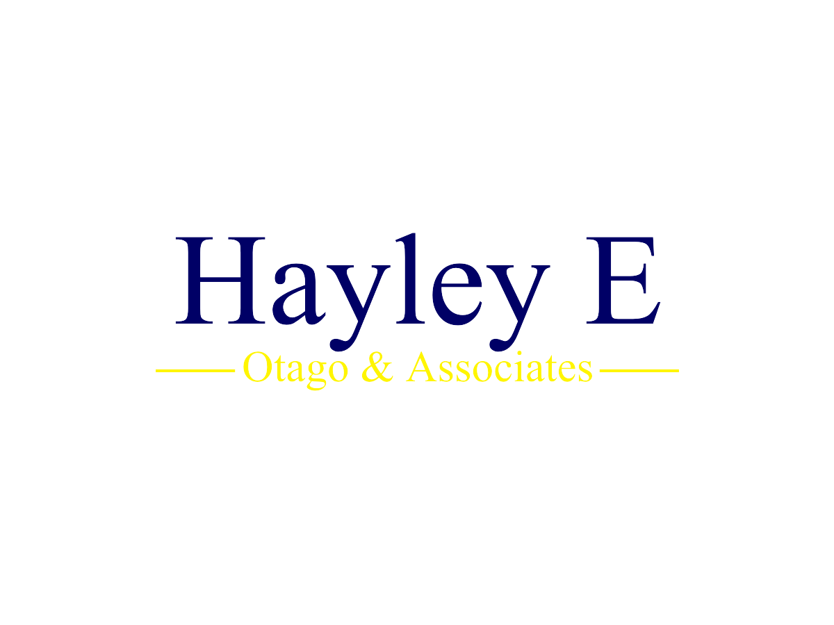 Logo-Design von R16 für dieses Projekt | Design #4991744