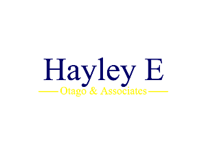 Logo Design by R16 for this project | Design: #4991744