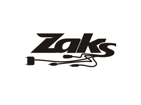 Logo Design by Marius Ilgunas for this project | Design #245459