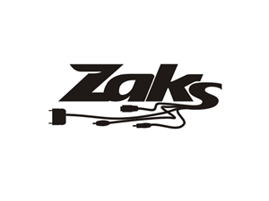 Logo Design by Marius Ilgunas
