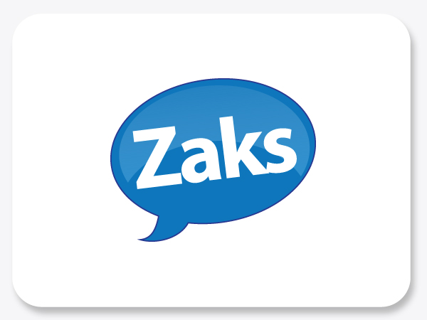 Logo-Design von Elk design für dieses Projekt | Design #246142