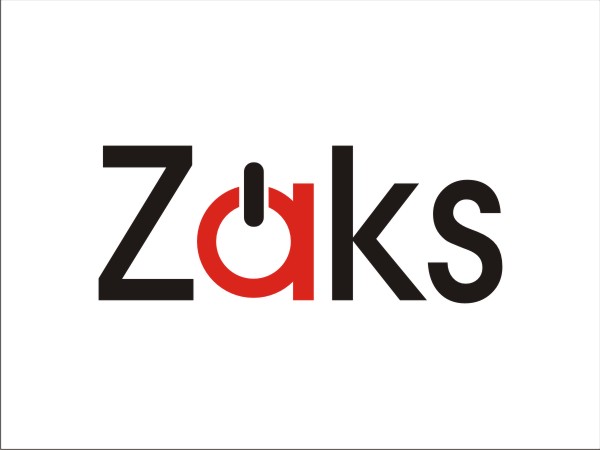 Logo Design by subhadip for this project | Design #246119