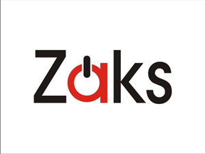 Logo Design by subhadip