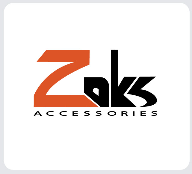 Logo Design by Hana for this project | Design #248011