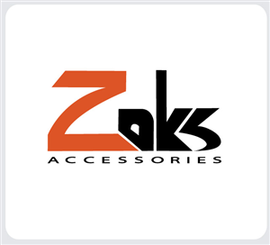 Logo Design by Hana