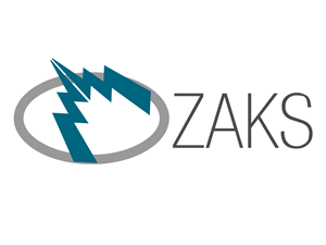 Logo Design by CutCorner Creatives