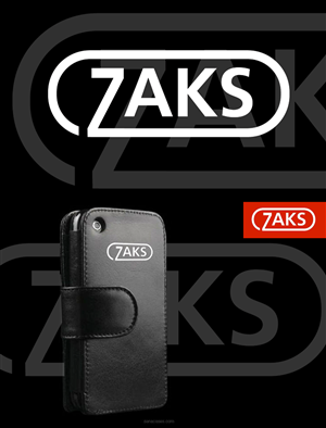 Logo Design by Kenneth Griffiths
