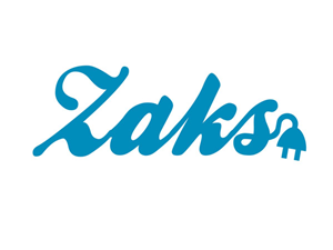 Logo Design by imagefirst