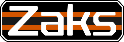 Logo Design by Giovanni for this project | Design #248876