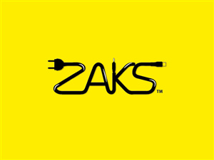Logo Design by annmedia