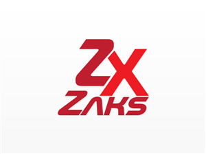 Logo Design by Anthony