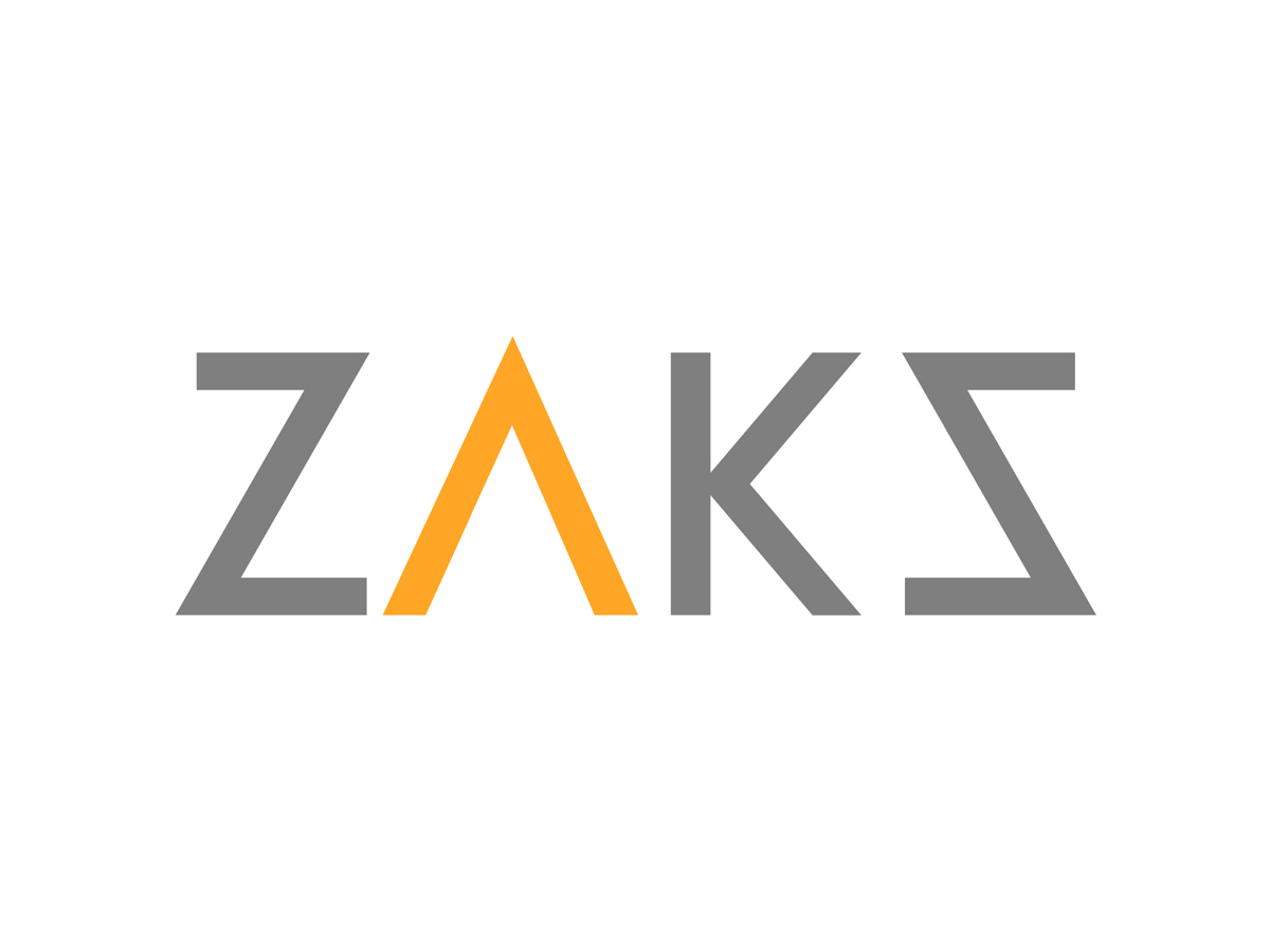Logo Design by Wharton for this project | Design #245777