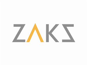 Logo Design by Wharton