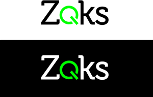 Logo Design by rodedesign