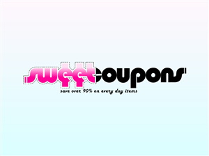 Logo Design by Ihsan Indra