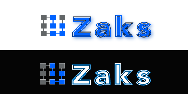 Logo Design by misheldesign for this project | Design #247315