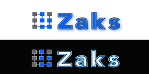Logo Design by misheldesign