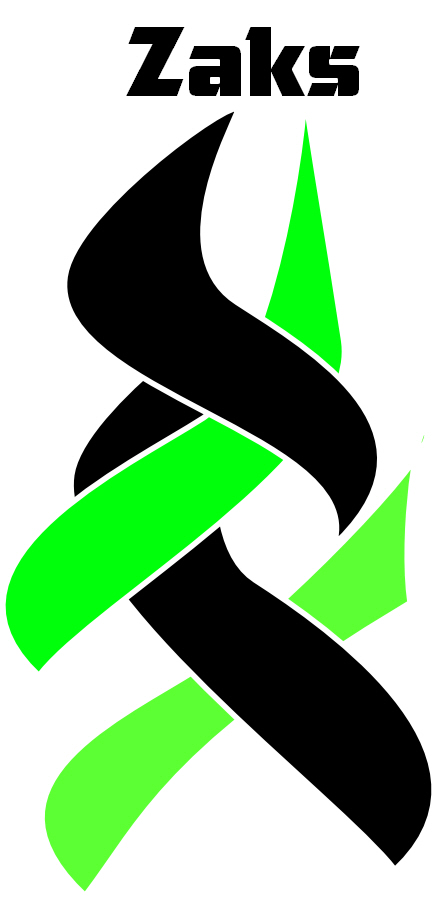Logo Design by Shaid for this project | Design #248572