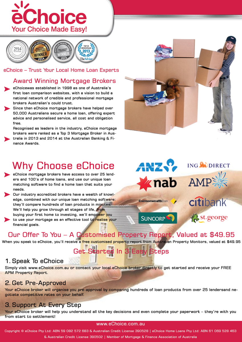 Flyer Design by Riz' for this project | Design #5011439