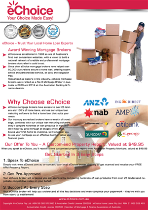 Flyer Design by Riz'