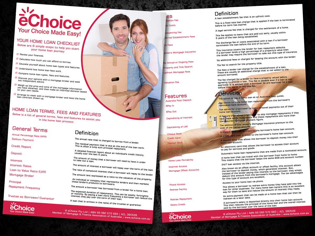 Flyer Design by Riz' for this project | Design #5011443