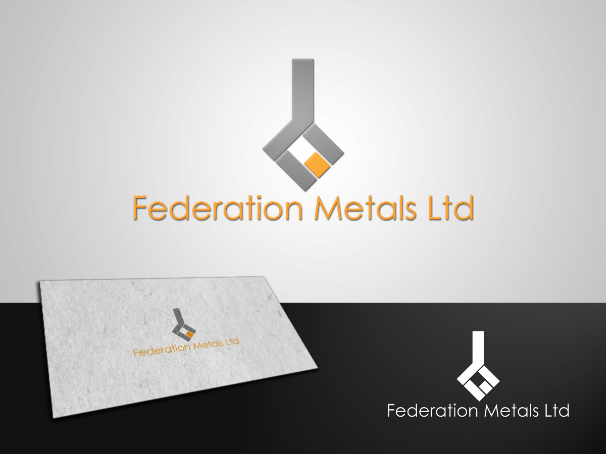 Logo Design by ArtSamurai for this project | Design #247310