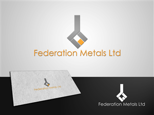 Logo Design by ArtSamurai for this project | Design: #247310