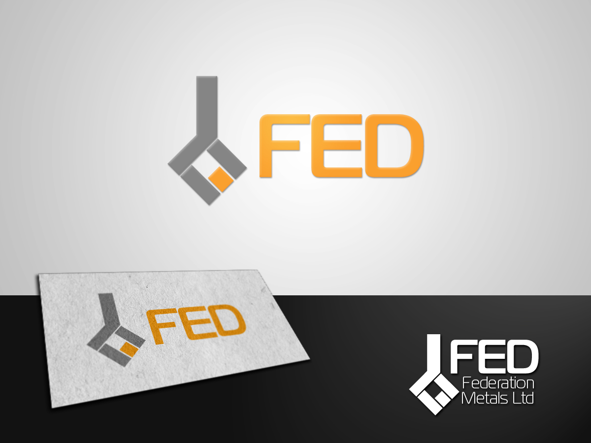 Logo Design by ArtSamurai for this project | Design #250241