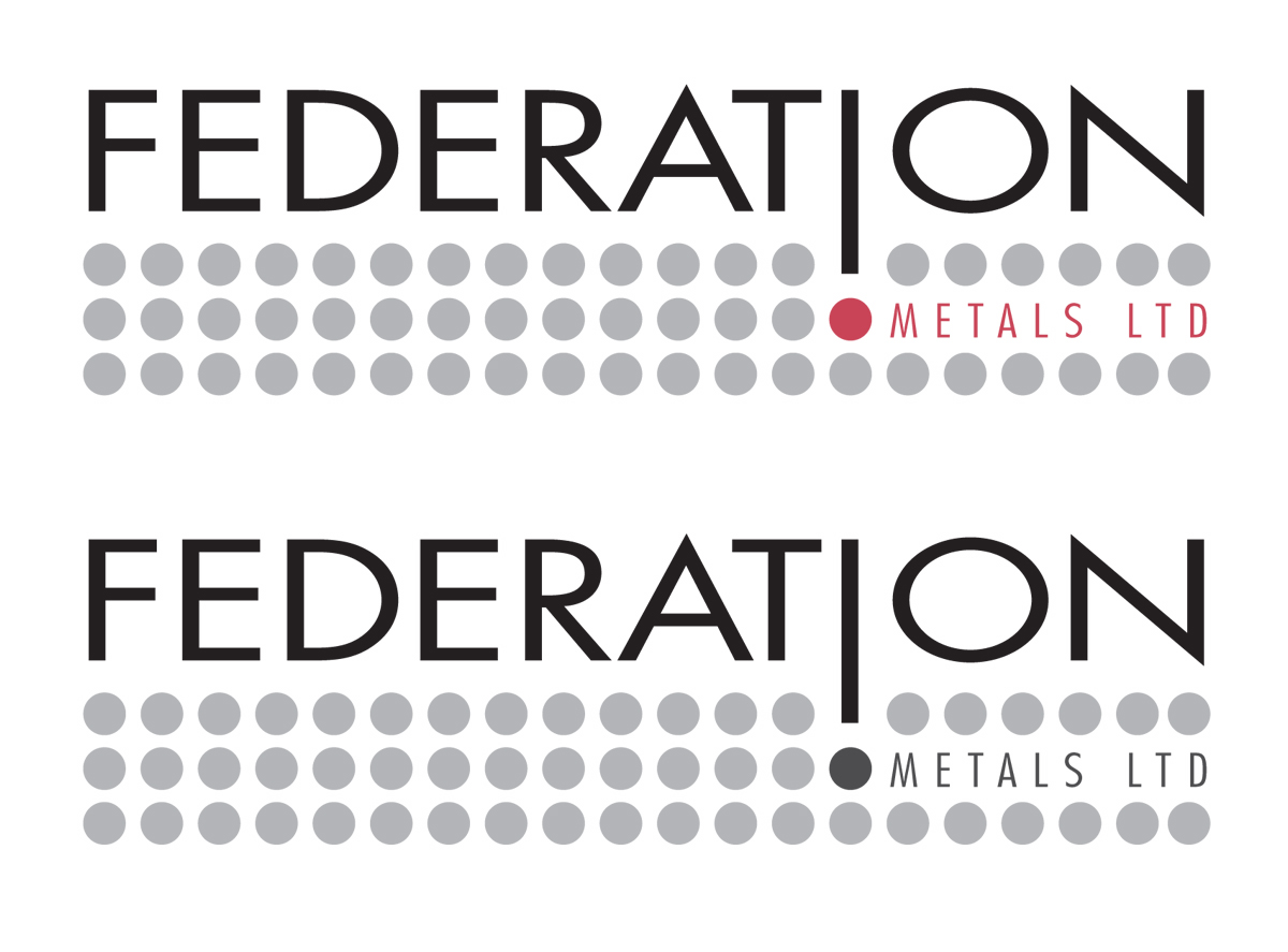 Logo Design by Halfull Media for this project | Design #246847